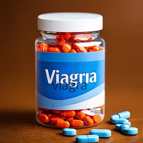 Comprar viagra mapuche